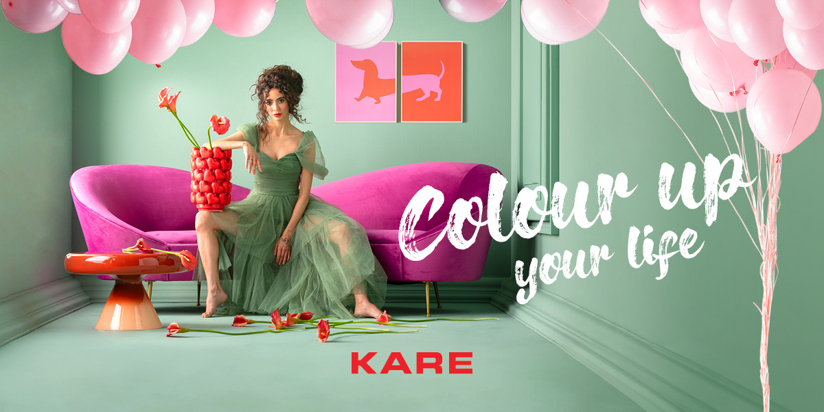 Colour_up_Banner