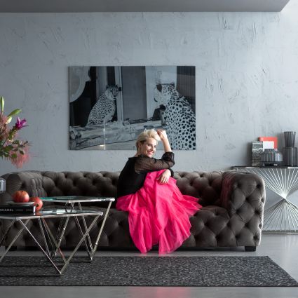 Kare design Kiev Kharkov Odessa Dnepr kupit^ photo i opisanie