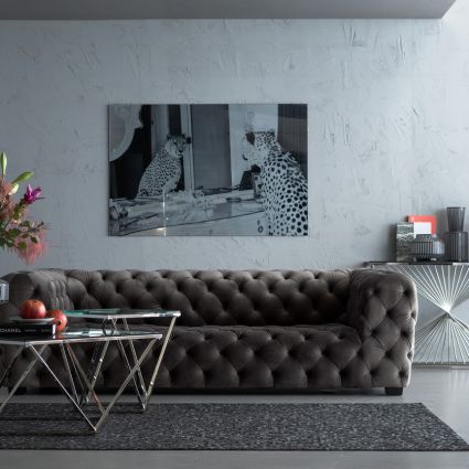 Kare design Kiev Kharkov Odessa Dnepr kupit^ photo i opisanie