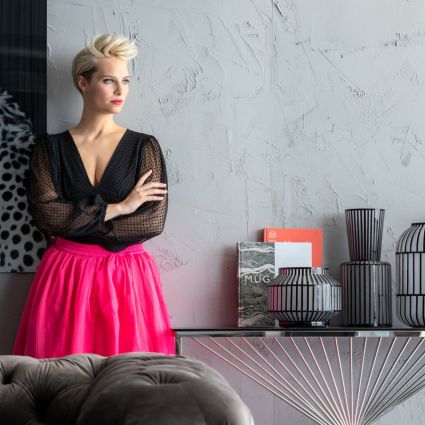 Kare design Kiev Kharkov Odessa Dnepr kupit^ photo i opisanie