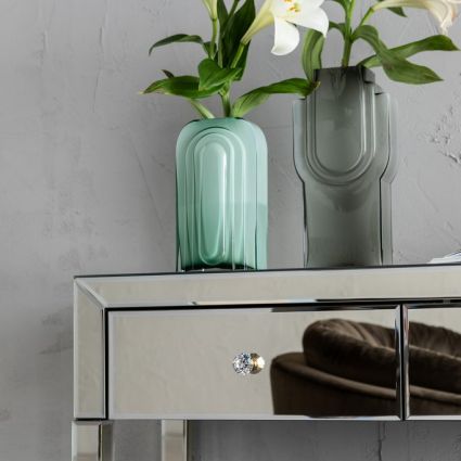Kare design Kiev Kharkov Odessa Dnepr kupit^ photo i opisanie