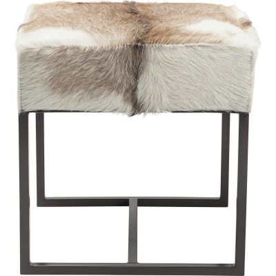 Табурет Country Life 45x47 cm. 80205 в Киеве купить kare-design мебель свет декор