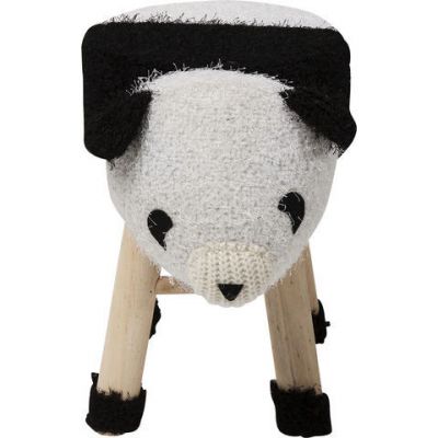 Пуф Panda 83285 в Киеве купить kare-design мебель свет декор