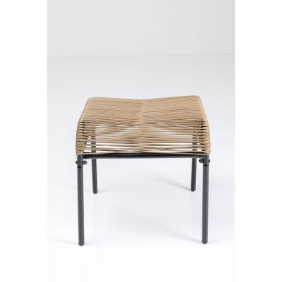 Пуф Acapulco Nature 86453 в Киеве купить kare-design мебель свет декор