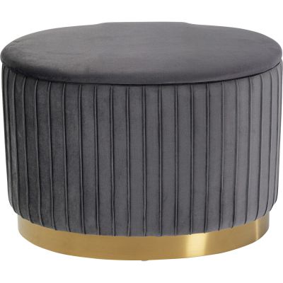 Пуф Roma Storage 87072 в Киеве купить kare-design мебель свет декор