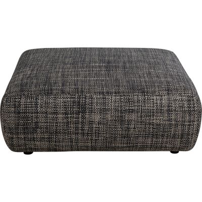 Пуф Bow 100x100cm 87556 в Киеве купить kare-design мебель свет декор