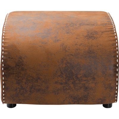 Пуф Ritmo Vintage Econo 78477 в Киеве купить kare-design мебель свет декор