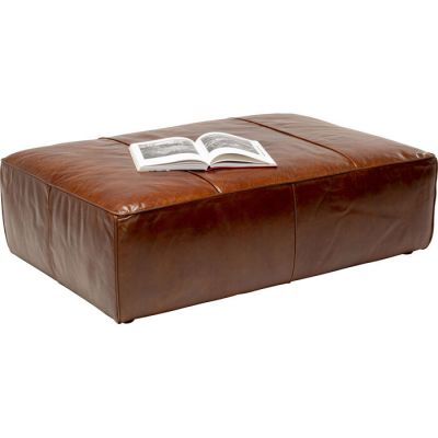Пуф Cubetto 140x90cm 70624 в Киеве купить kare-design мебель свет декор