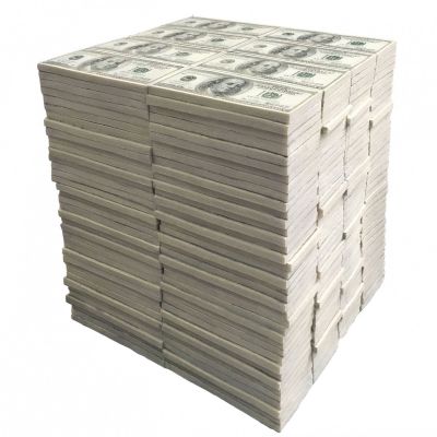 Табурет/столик Dollar 38 cm. kare design 79192 в Киеве купить kare-design мебель свет декор