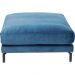 Пуф Lullaby Bluegreen