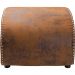 Пуф Ritmo Vintage Econo