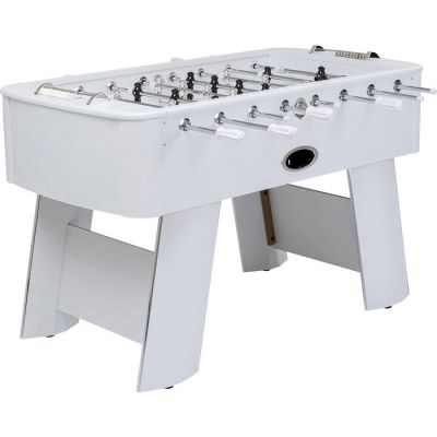 Футбольный стол Soccer Table Style White 75185 в Киеве купить kare-design мебель свет декор