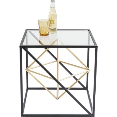 Стол приставной Prisma 82170 в Киеве купить kare-design мебель свет декор