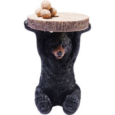 Столик приставной Bear 83254 в Киеве купить kare-design мебель свет декор