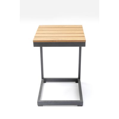 Столик приставной Happy Day 82836 в Киеве купить kare-design мебель свет декор