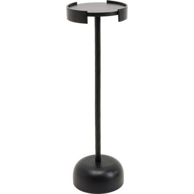 Приставной столик Bobo Ø20cm 70191 в Киеве купить kare-design мебель свет декор