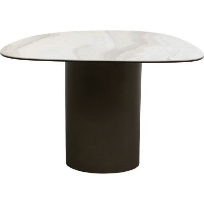 Приставной столик Paso 75x50cm 70309 в Киеве купить kare-design мебель свет декор