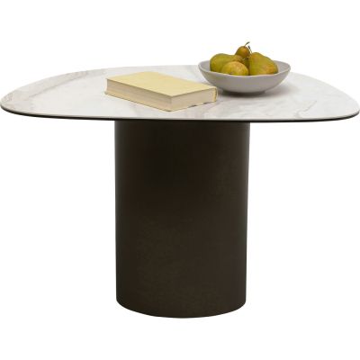 Приставний столик Paso 75x50cm 70309 у Києві купити kare-design меблі світло декор