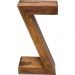 Столик Authentico Side Z
