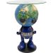 Приставной столик Robot World Ø40cm