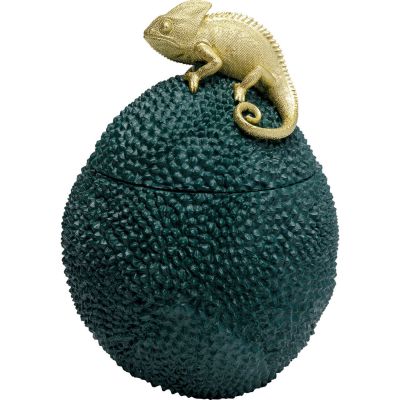 Шкатулка Chameleon 25х34 см. 51561 в Киеве купить kare-design мебель свет декор