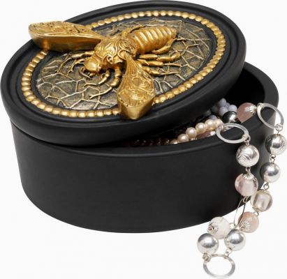 Шкатулка Hornet 57709 в Киеве купить kare-design мебель свет декор