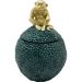 Шкатулка Jackfruit Monkey 30cm