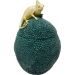 Шкатулка Jackfruit Chameleon 41cm