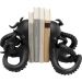 Держатель для книг Octopus 18cm ( 2/Set)
