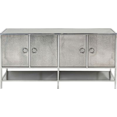 Сервант Moonscape 81564 в Киеве купить kare-design мебель свет декор