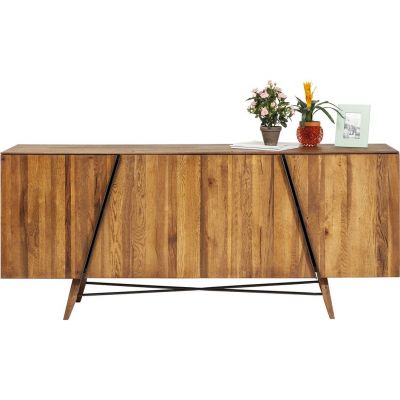 Комод Madrid 200 см. 82049 в Киеве купить kare-design мебель свет декор