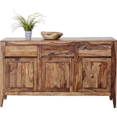 Буфет Brooklyn Nature 145 см Kare design 81436 в Киеве купить kare-design мебель свет декор