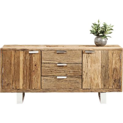 Буфет Rustico 160 cm. 82850 в Киеве купить kare-design мебель свет декор