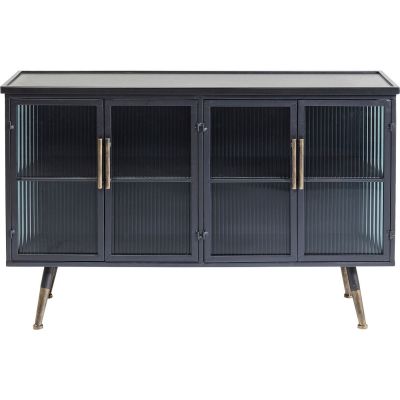 Буфет La Gomera 4 Doors 84137 в Киеве купить kare-design мебель свет декор
