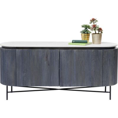 Буфет Glenn 160cm. 84889 в Киеве купить kare-design мебель свет декор
