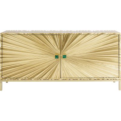 Буфет Illumino 160 см. 84704 в Киеве купить kare-design мебель свет декор