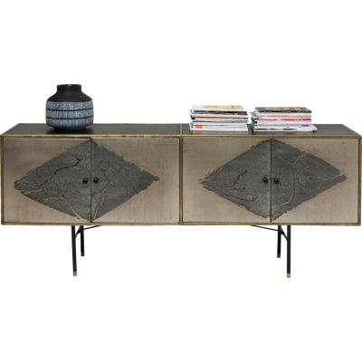 Буфет Mancha 183x77cm. 84909 в Киеве купить kare-design мебель свет декор