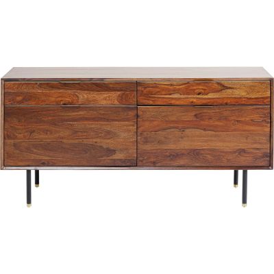 Буфет Ravello 140cm 85137 в Киеве купить kare-design мебель свет декор