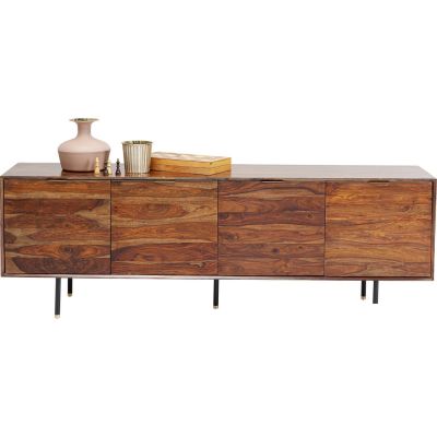 Комод Ravello 200cm 85136 в Киеве купить kare-design мебель свет декор