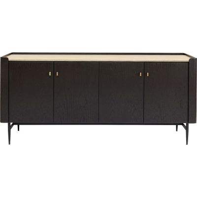 Буфет Milano 180см. 85018 в Киеве купить kare-design мебель свет декор