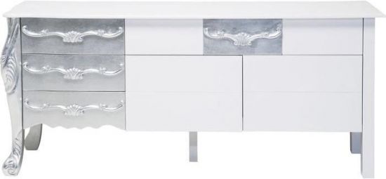 Комод Janus 170 см. 75263 в Киеве купить kare-design мебель свет декор