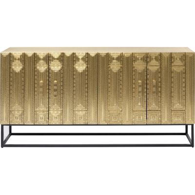 Буфет Marrakesh 160x80cm 86151 в Киеве купить kare-design мебель свет декор