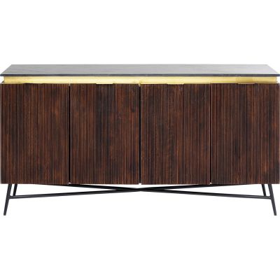 Буфет Catalina 160x86cm 86489 в Киеве купить kare-design мебель свет декор