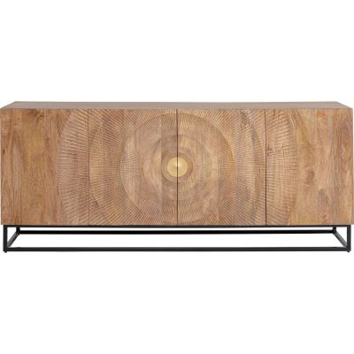Буфет Madeira Bright 177x75cm 86707 в Киеве купить kare-design мебель свет декор