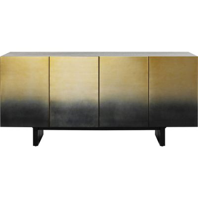 Комод-буфет широкий Prezioso 160x78cm 80121 в Киеве купить kare-design мебель свет декор