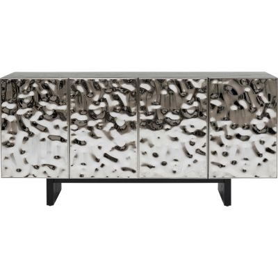 Комод-буфет широкий Caldera 160x78cm 80122 в Киеве купить kare-design мебель свет декор