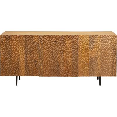 Комод-буфет Hammer 160x75cm 87179 в Киеве купить kare-design мебель свет декор