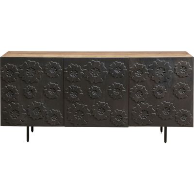 Буфет Fiori 160x75cm 87180 в Киеве купить kare-design мебель свет декор