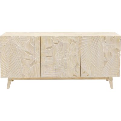 Буфет Jungle Nature 160x75cm 87205 в Киеве купить kare-design мебель свет декор