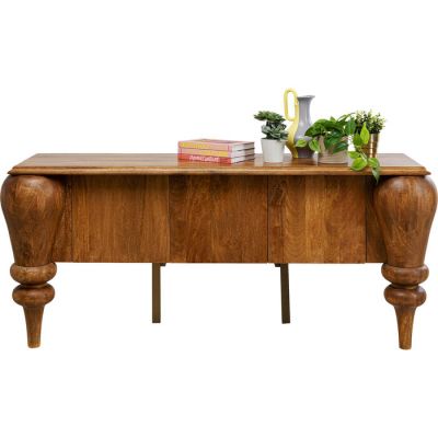 Буфет Muse 200x88cm 87241 в Киеве купить kare-design мебель свет декор